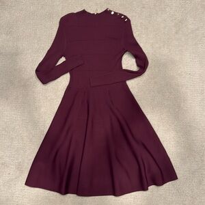 Ted Baker Dress